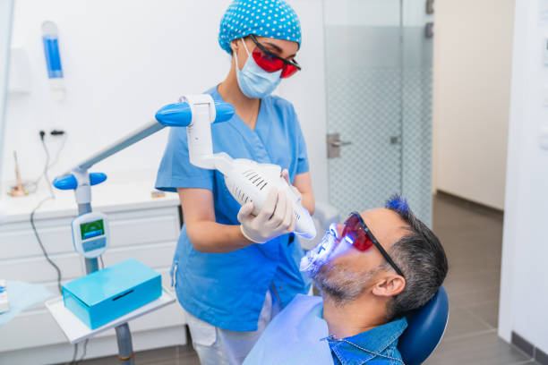 Best Emergency Wisdom Teeth Removal in Elverson, PA